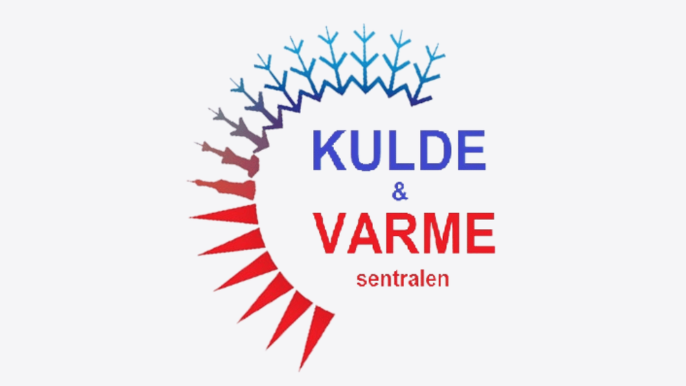 Øen Kuldeteknikk kjøper seg inn i Kulde og Varmesentralen