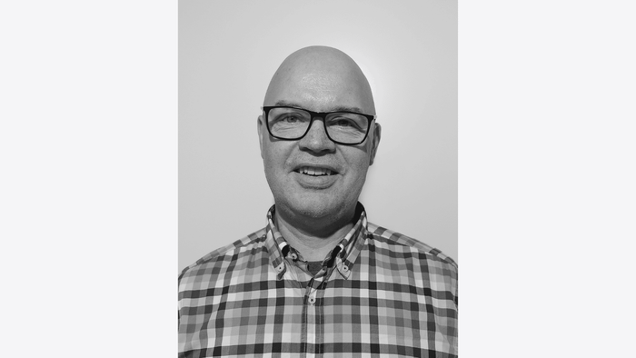 Øen Kuldeteknikk ansetter selger