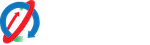 Øen Kuldeteknikk AS logo